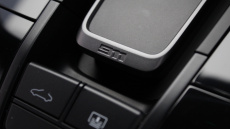 Porsche 911 S 2dr PDK Petrol Coupe